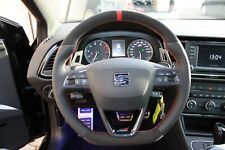 Lenkrad seat leon gebraucht kaufen  Langenhagen