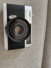Porst kamera 135l gebraucht kaufen  Koblenz-Lay