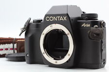Near mint contax for sale  Shipping to United States