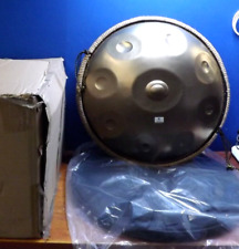 Teman handpan drum for sale  Indianapolis
