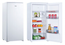 Réfrigérateur porte 190l d'occasion  Genas