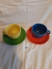 four fiestaware saucers for sale four fiestaware saucers for sale Powhatan