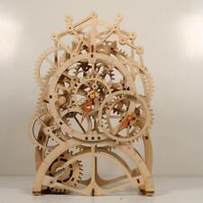 Skeleton regulator clock for sale  REDHILL