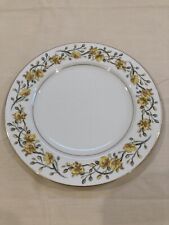 Noritake china 513 for sale  Jackson