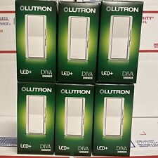 Pack lutron led for sale  Los Angeles
