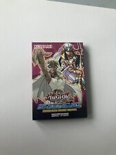 Yugioh speed duel for sale  PLYMOUTH