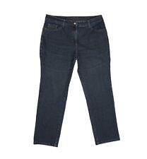 Brax jeans riana gebraucht kaufen  Oßweil