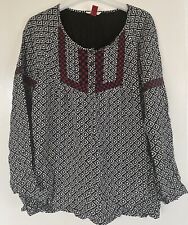 Falmer heritage tunic for sale  DONCASTER