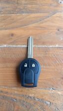 Remote key fob for sale  MANSFIELD