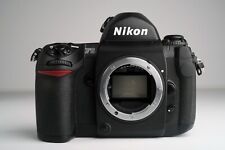 Nikon 35mm film d'occasion  Expédié en Belgium