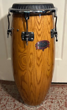 conga drums for sale  Martinez