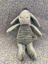 eeyore plush cuddly toy for sale  CHESTER LE STREET