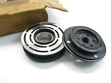 Used, Motorcraft YB-256 A/C Compressor Clutch Pulley for sale  Shipping to South Africa