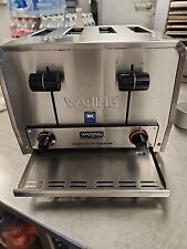 Waring commercial wct800 for sale  Roswell