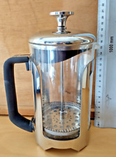 Cafetière roma cup for sale  HEANOR