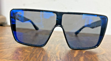 fila sunglasses for sale  Stamford