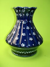 Blumenvase vase dirndl gebraucht kaufen  Waakirchen