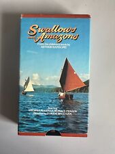 Swallows amazons thorn for sale  UK