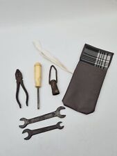 Mini bag tool usato  Italia