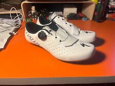 specialized cycling shoes for sale  GLASGOW