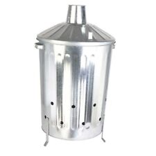 Garden waste incinerator for sale  Shipping to Ireland