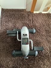 mini heimtrainer gebraucht kaufen  Jüchen