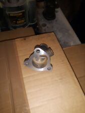 Yamaha 125 thermostat for sale  TELFORD