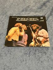 Bee gees last for sale  Orlando
