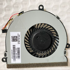  Ventilador de refrigeração CPU para HP 250 G5 250G5 255g5 255 g5 TPN-C129 comprar usado  Enviando para Brazil