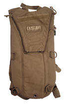 Camelbak thermobak 100 for sale  Greenville