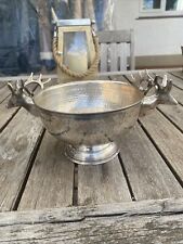 Vintage silver plate for sale  PERTH