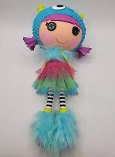 Lalaloopsy full size for sale  Chandler