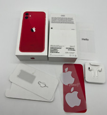 Apple iphone empty for sale  Castle Rock
