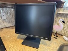 Dell series e1715s for sale  Kissimmee