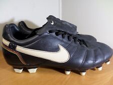 Nike tiempo r10 for sale  Auburn