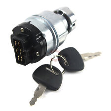 Starter ignition switch for sale  UK