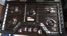 36 gas cooktop for sale  Greensboro