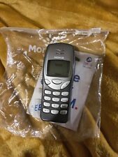 Nokia 3210 mobile for sale  GREAT YARMOUTH