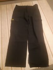 Draggin cargo jeans for sale  STOURBRIDGE