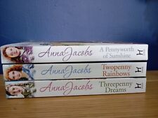 Irish sisters trilogy for sale  SHEERNESS