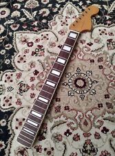 Jazzmaster neck for sale  LONDON