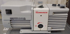 Edwards rv8 vakuumpumpe gebraucht kaufen  Vahrenheide
