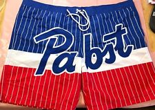 Pabst blue ribbon for sale  Vancouver