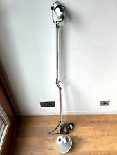 artemide for sale  LONDON