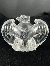 Vintage steuben crystal for sale  Clarklake