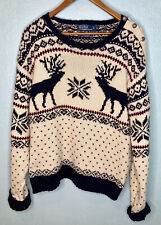 rrl sweater for sale  Arlington