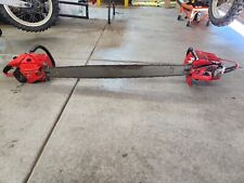 mill chainsaw for sale  Live Oak
