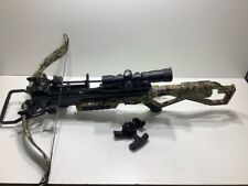 Excalibur crossbow micro for sale  Boise