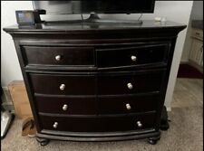 Dresser drawer set for sale  Allen
