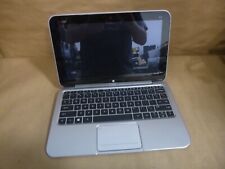 hp envy x2 for sale  Portland